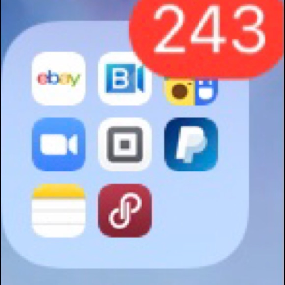 Lung Cancer - Picture 11 of 12